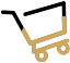 Cart