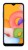 Galaxy A01 Dual SIM Black 2GB RAM 16GB 4G LTE - UAE Version