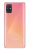 Galaxy A51 Dual SIM Prism Crush Pink 6GB RAM 128GB 4G LTE- Malaysin Version