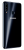 Galaxy A20s Dual SIM Black 3GB RAM 32GB 4G LTE-UAE Version