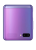 Galaxy Z Flip Black Mirror 8GB RAM 256GB 4G LTE-Malaysin Version