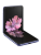 Galaxy Z Flip Black Mirror 8GB RAM 256GB 4G LTE-Malaysin Version
