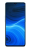 X2 Pro Dual SIM Neptune Blue 8GB RAM 128GB 4G LTE-Indian Version