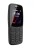 106 Dual SIM Black 4MB 2G-Vaitnam