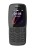 106 Dual SIM Black 4MB 2G-Vaitnam