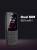 106 Dual SIM Black 4MB 2G-Vaitnam