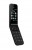 2720 Flip Dual SIM Black 4GB 512MB RAM 4G LTE-Vaitnam