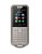 Tough 800 Dual SIM Desert Sand 512MB RAM 4GB 4G LTE-Vaitnam