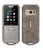 Tough 800 Dual SIM Desert Sand 512MB RAM 4GB 4G LTE-Vaitnam
