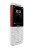 5310 Dual SIM White 8MB RAM 16MB 2G-Vaitnam