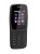 110 Dual SIM Black 4MB RAM 4MB 2G-Vaitnam