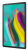 Galaxy Tab S5E (2019) 10.5 Inch, 64GB, 4GB RAM, Wi-Fi, Black- International Version