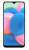 Galaxy A30s Dual SIM Prism Crush Black 64GB 4GB RAM 4G LTE - International Version