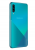 Galaxy A30s Dual SIM Prism Crush Black 64GB 4GB RAM 4G LTE - International Version
