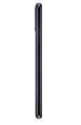 Galaxy A01 Dual SIM Black 2GB RAM 16GB 4G LTE - UAE Version